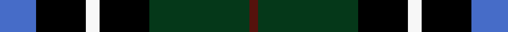 sett