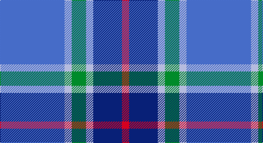 B/108 LB12 G24 LB12 DB48 R/12 tartan