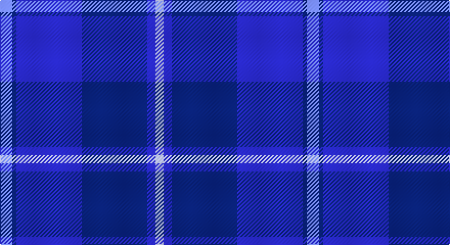 Bi/12 DB4 B64 DB64 B8 LB/8 tartan