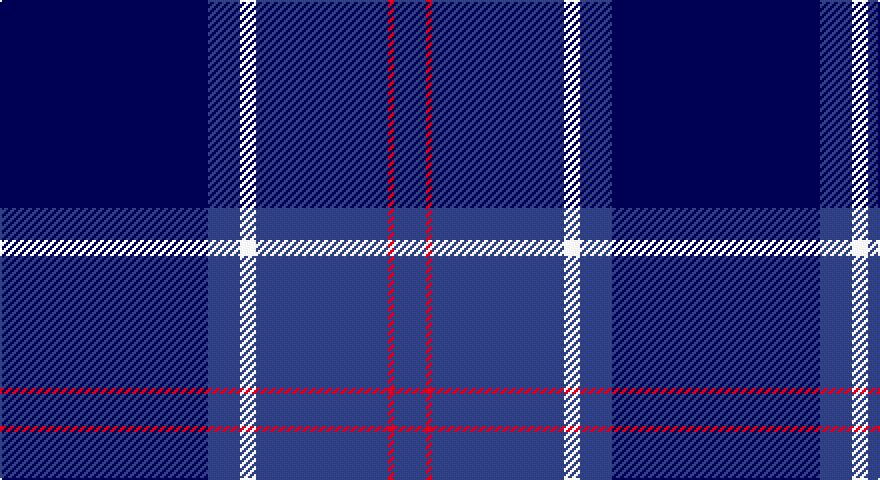 DB/104 DBi16 W8 DBi66 R3 DBi/16 tartan