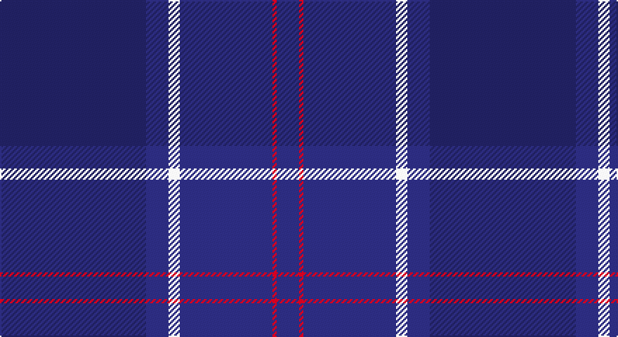 DB/104 DBi16 W8 DBi66 R3 DBi/16 tartan
