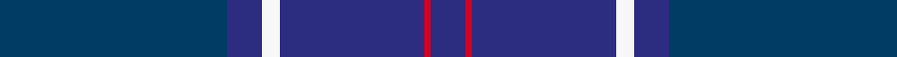 US Navy Edzell