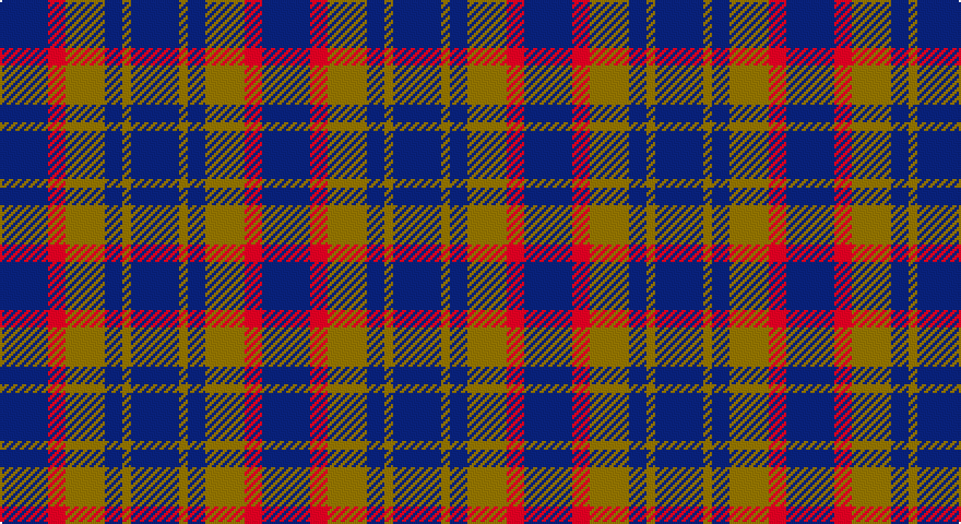 DB/22 R8 Y18 DB8 Y4 DB/22 tartan
