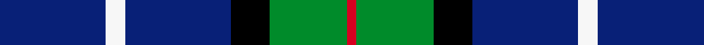Dalmeny