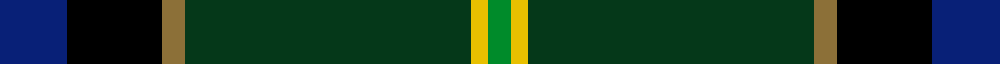 US Army Regimental Tartan
