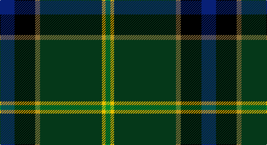 DB/24 K34 Y8 DG102 LY6 G/8 tartan