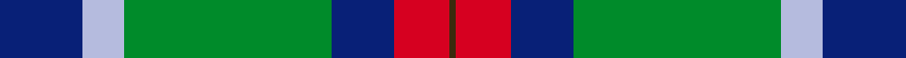 Wright , Anne (Personal)