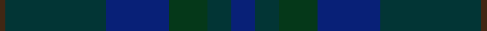 sett