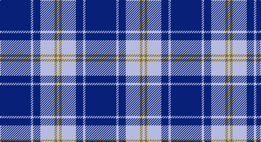 DB/52 LB4 DB12 LB24 Y4 LB/4 tartan