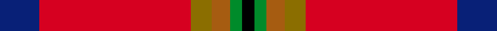 Harding