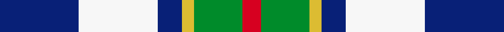 Unidentified
