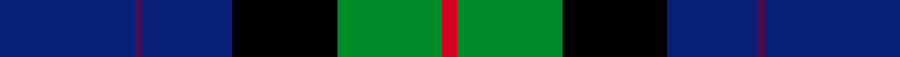 sett