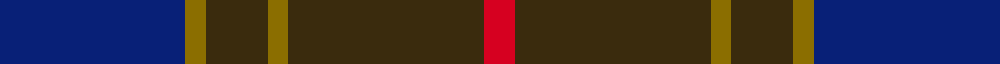 Balfour #2