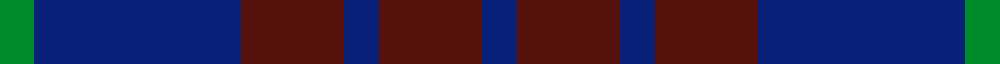 sett