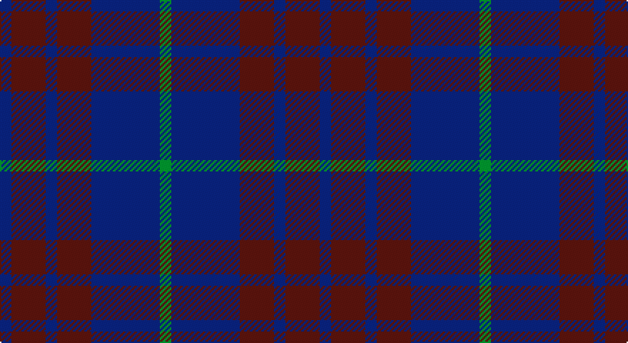 DB/8 DR24 DB8 DR24 DB48 G/8 tartan