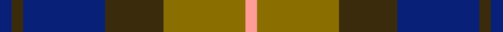 sett