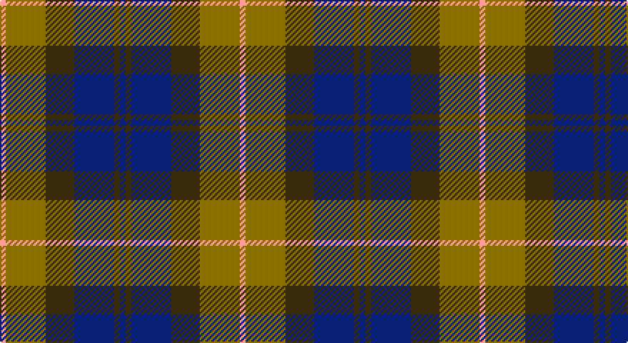 LR/4 Y28 DY20 DB28 DY4 DB/4 tartan