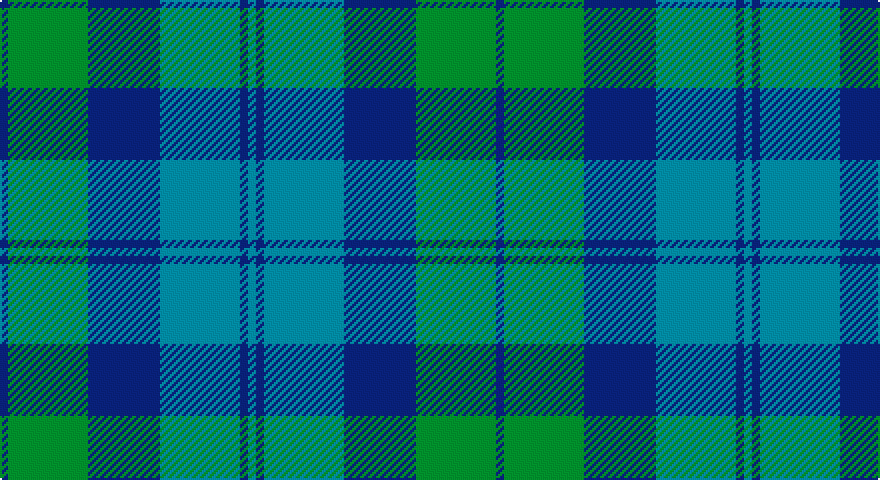 DB/4 G40 DB36 T40 DB4 T/4 tartan