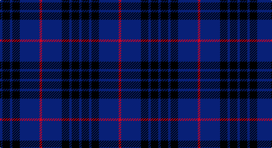 DB/4 K12 DB4 K12 DB32 R/4 tartan