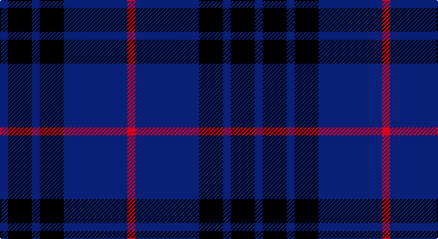 DB/8 K24 DB8 K24 DB64 R/8 tartan