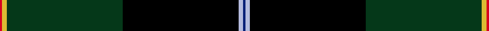 sett
