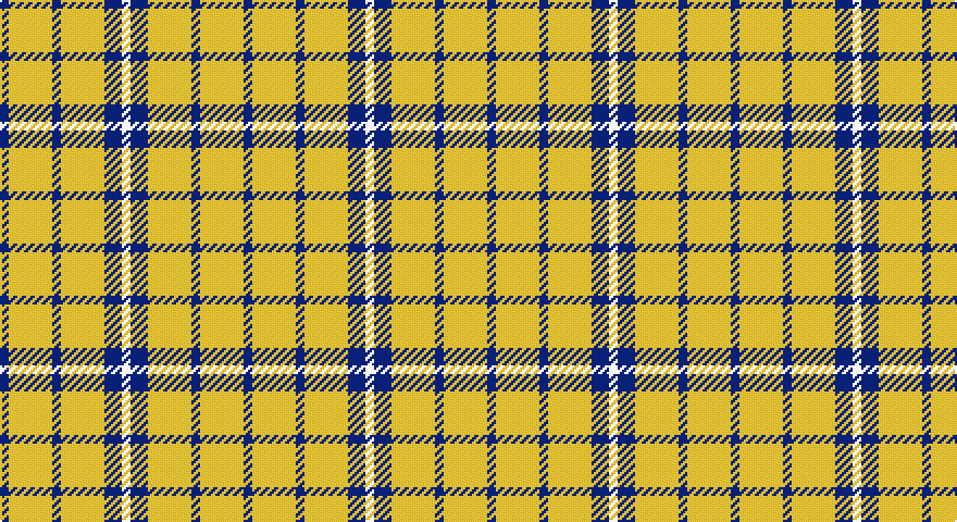 DB/4 LY20 DB4 LY20 DB8 W/4 tartan