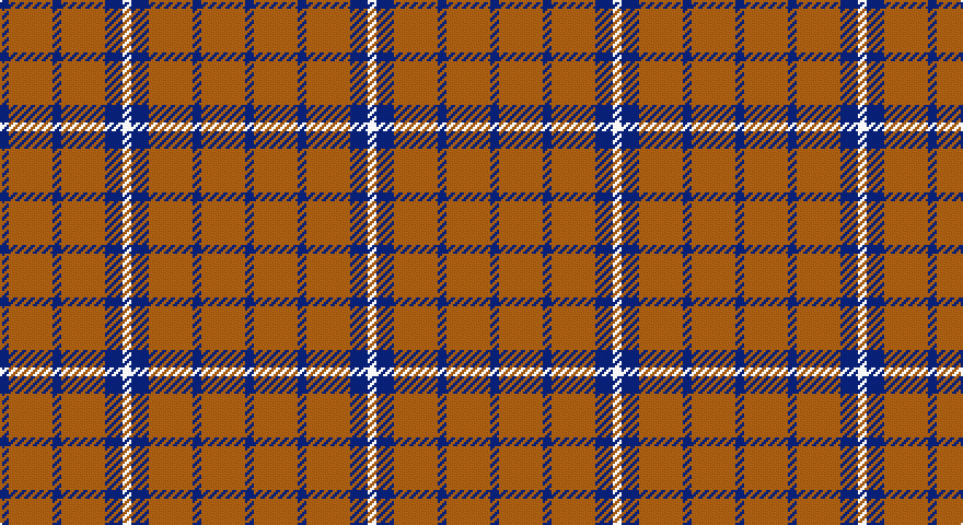 DB/4 O20 DB4 O20 DB8 W/4 tartan