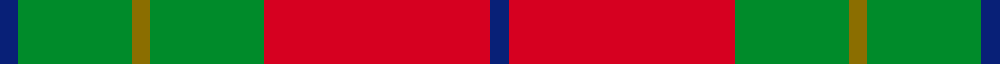 sett