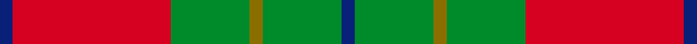 sett