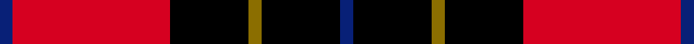 Cetoloni