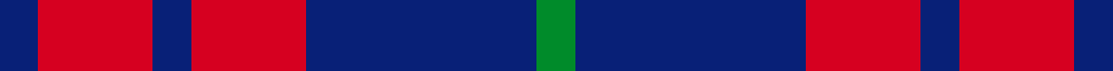 sett