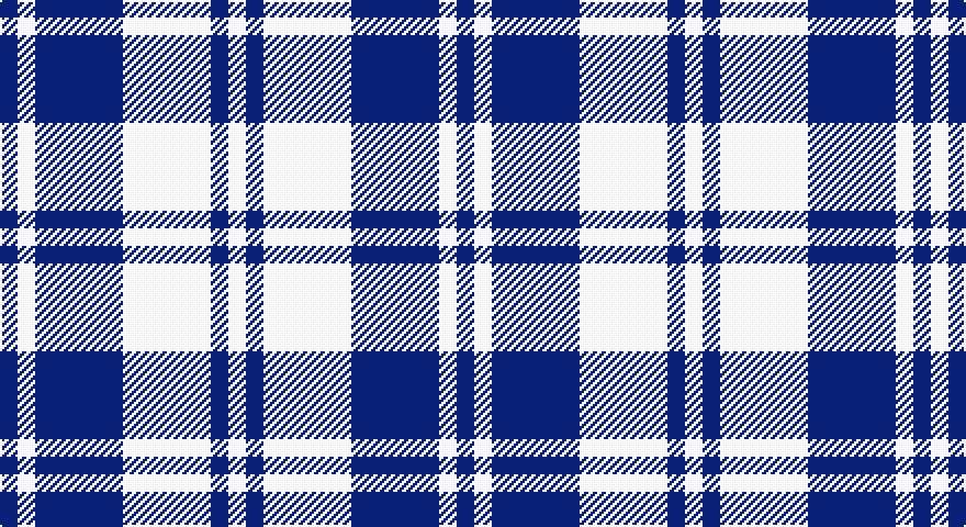 DB/8 W8 DB40 W40 DB8 W/8 tartan