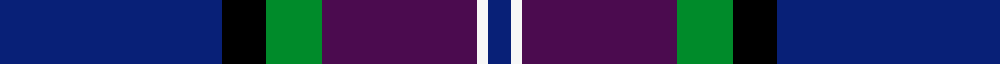 sett