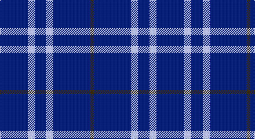 DB/48 LB12 DB20 LB12 DB64 DY/6 tartan