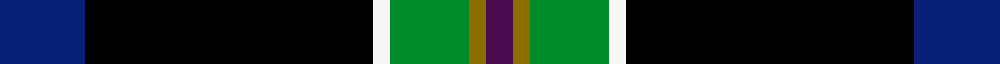Woodward, R Glenn