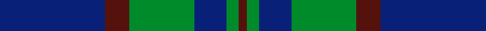 sett
