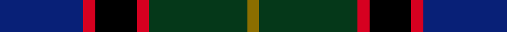 sett