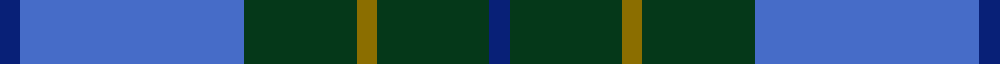 sett