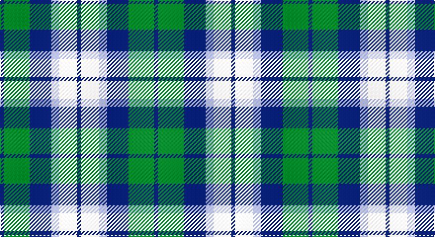 DB/4 G26 DB22 LB8 W18 DB/4 tartan