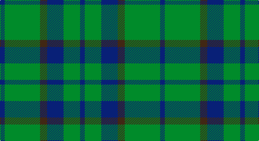 DB/8 G60 DO12 DB28 G28 DB/8 tartan