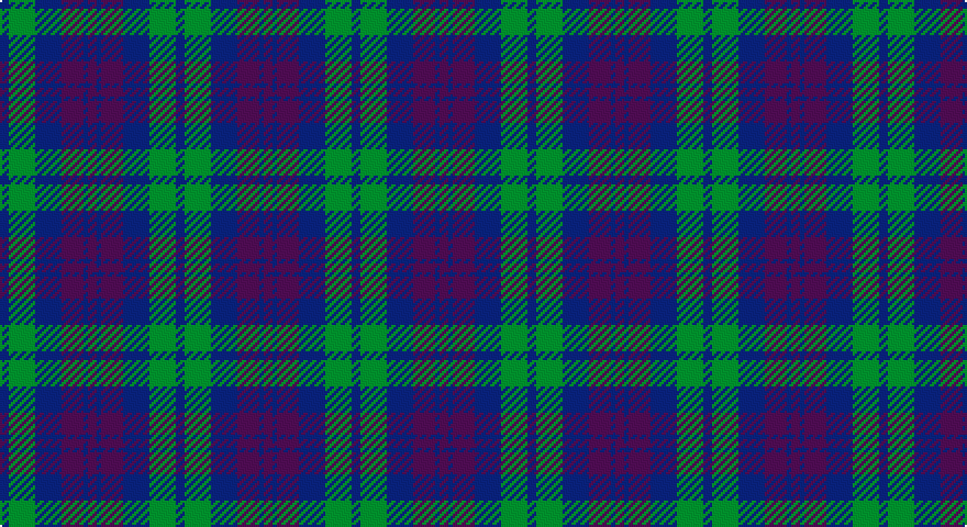 DB/4 G12 DB12 DP10 DB2 DP/4 tartan