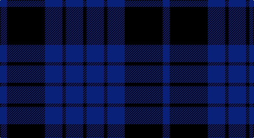 DB/12 K66 DB30 K6 DB30 K/6 tartan