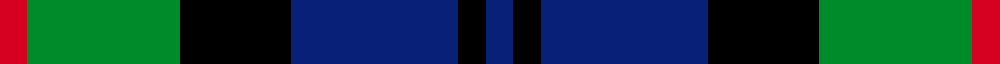 sett