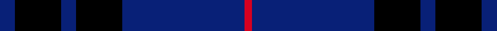 Mackay sett