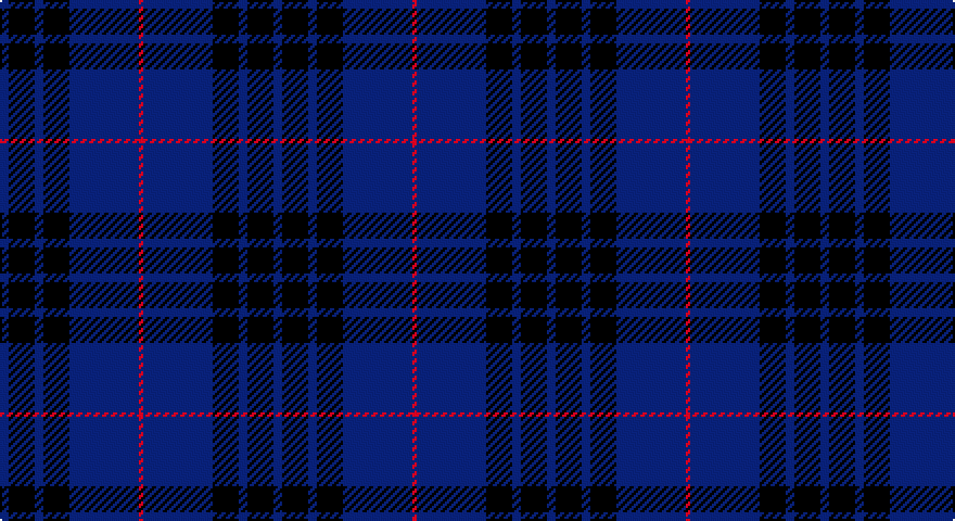 DB/4 K12 DB4 K12 DB32 R/2 tartan