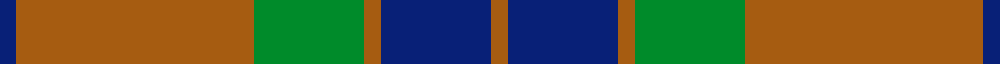 sett