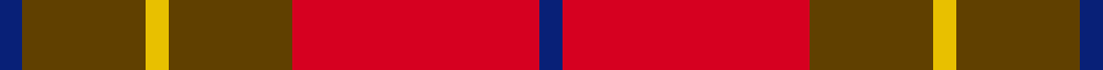 sett
