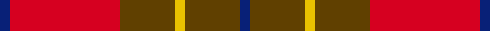 sett