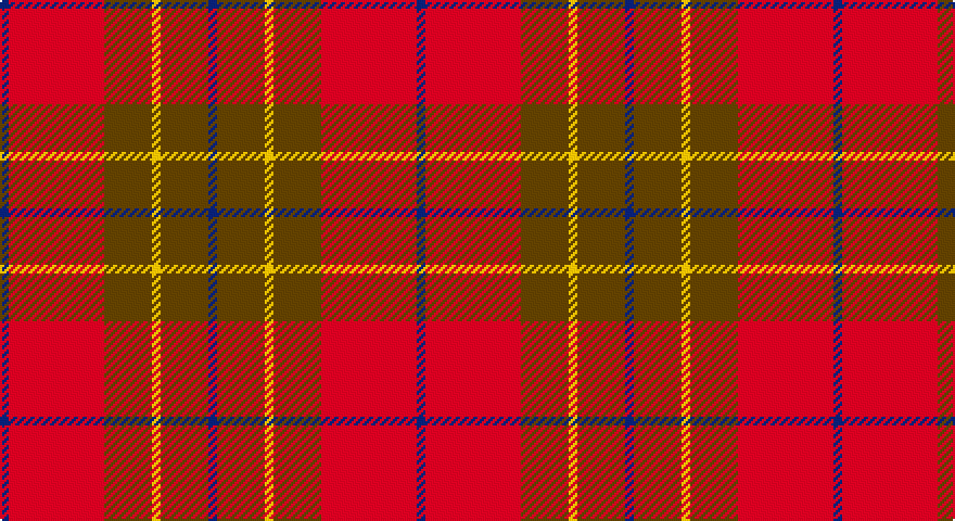 DB/4 R44 DY22 LY4 DY22 DB/4 tartan