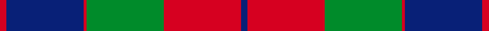 sett
